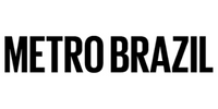 Metro Brazil coupons